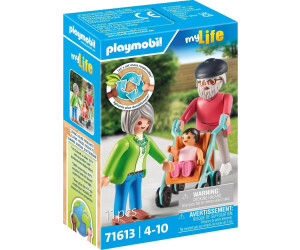 Precios playmobil top