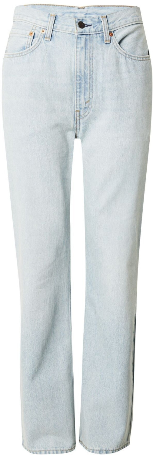 Levi's 565 97 Loose Straight (A7221) falling out