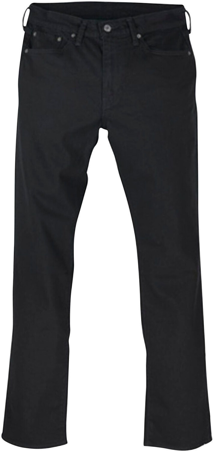 Levi's 512 Slim Taper Jeans (big & tall) nightshine
