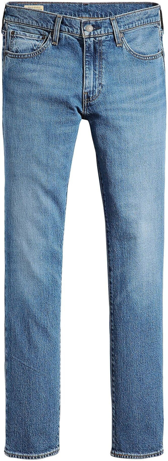 Levi's 511 Slim Fit Men a step ahead