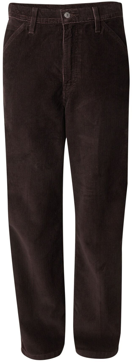 Levi's Stay Loose Carpenter (55849) black coffee
