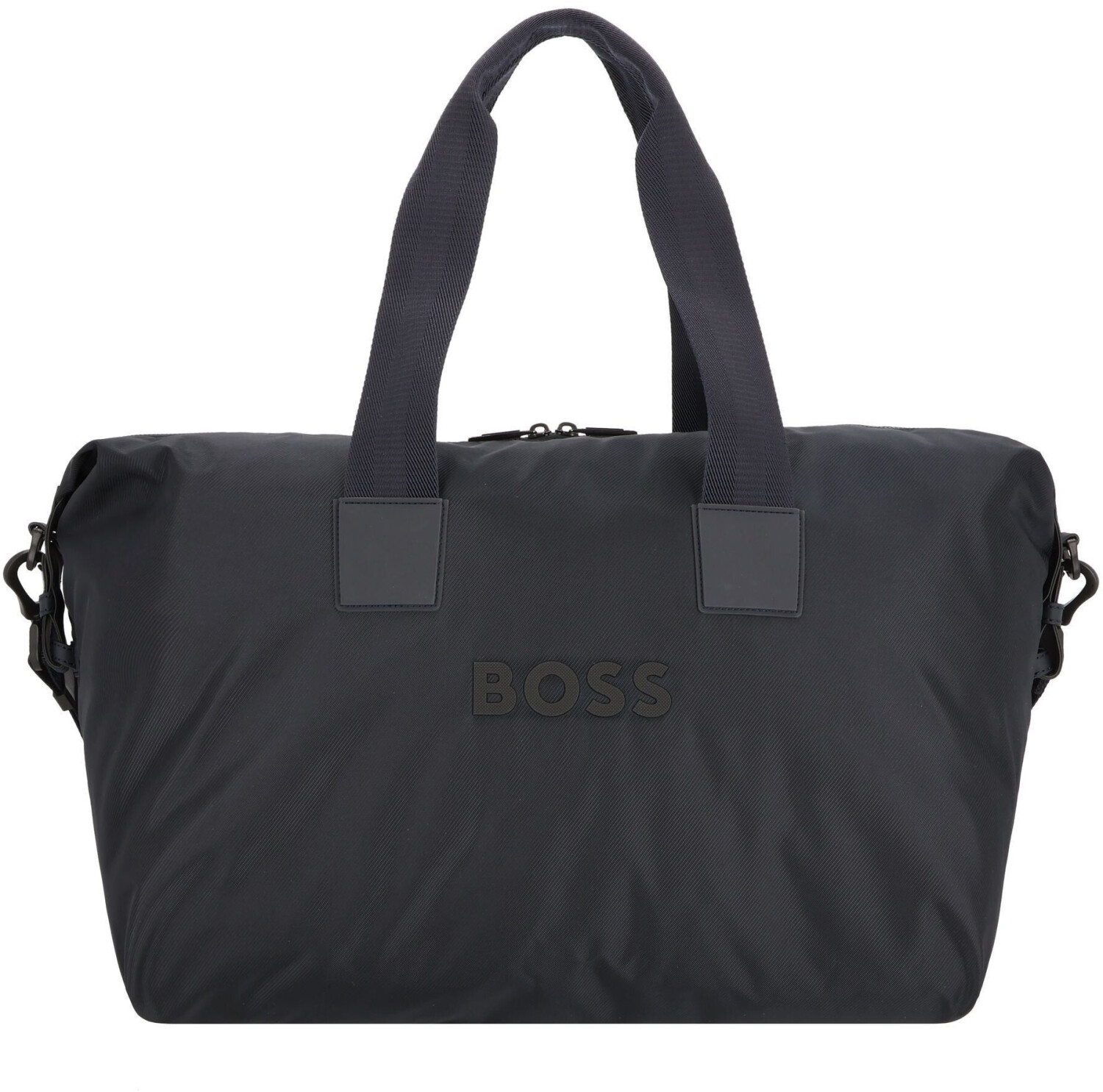 Hugo Boss Catch 3.0 Travel Bag 50 cm (50511942) dark blue