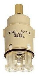 GROHE 46580