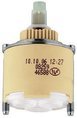GROHE Cartridge 46 mm
