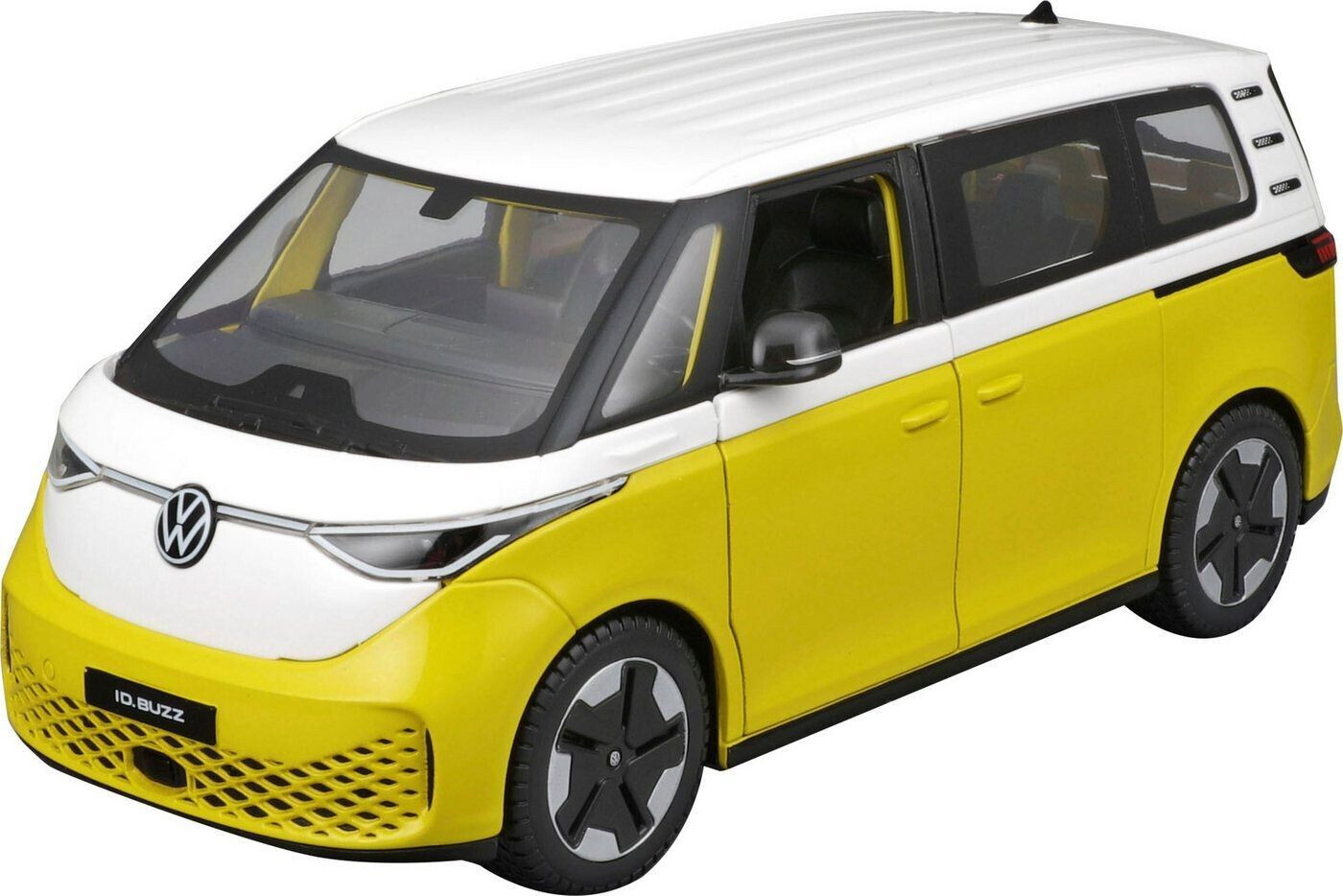 Maisto VW ID.Buzz 1 25 32914Y au meilleur prix sur idealo