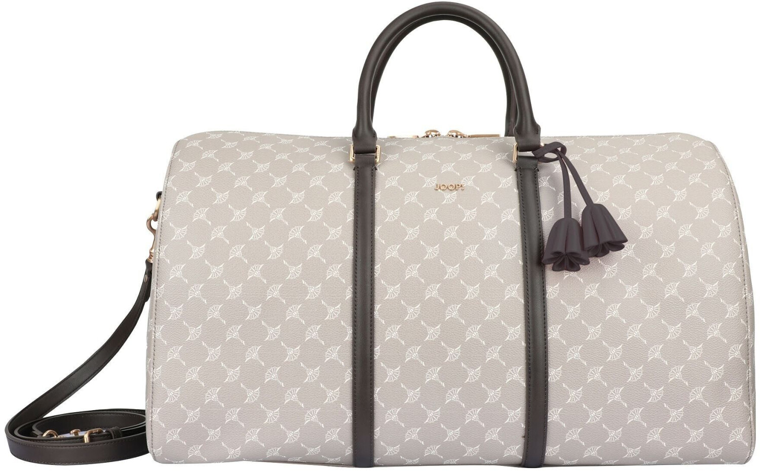 Joop! Cortina 1.0 Aurora Weekender simply taupe