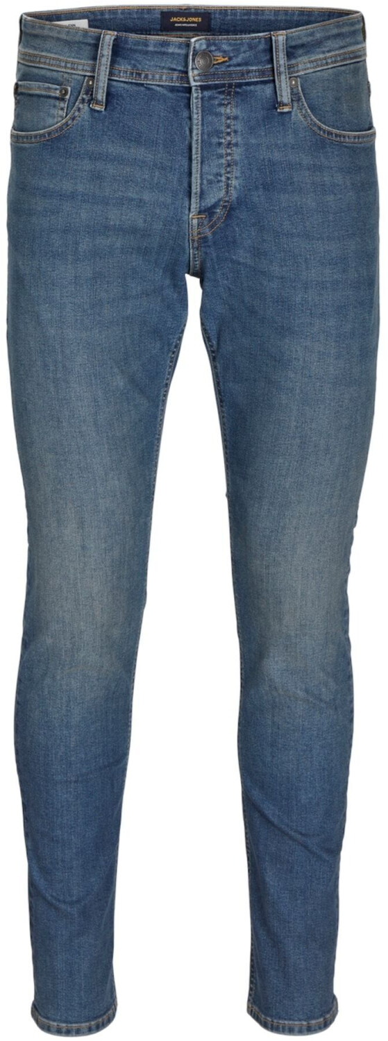 Jack & Jones Glenn Origonal 913 (12259084) blue denim