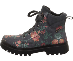 Superfit Abby – Stivaletto Bambine E Ragazze Con Cerniera E Fodera Gore-Tex - 2