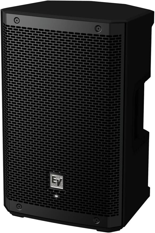 Electro-Voice ZLX 8P G2