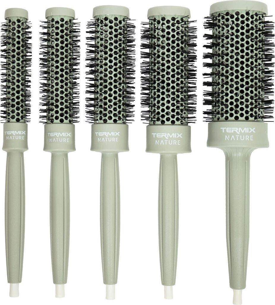 Termix Professional Nature 5-pack