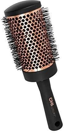 CHI Luxury Large Round Brush