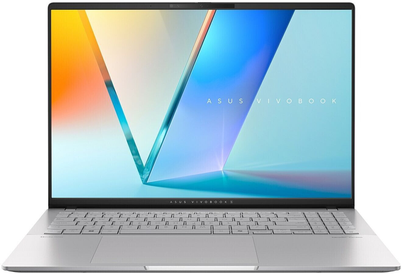 Asus VivoBook S16 OLED S5606WA-DRMX014W