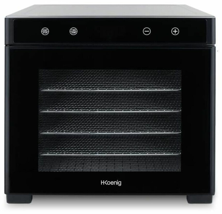 H. Koenig DSY900