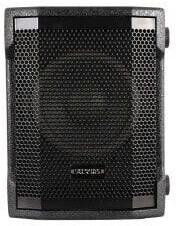Definitive Audio INSTASUB 10A