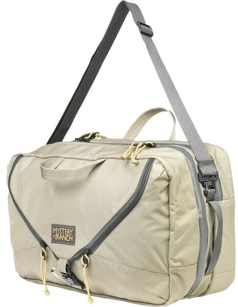 Mystery Ranch 3 Way 27 2024 (112903) beige