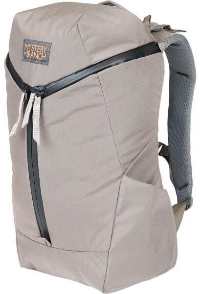 Mystery Ranch Catalyst 22 2024 (112900) grey