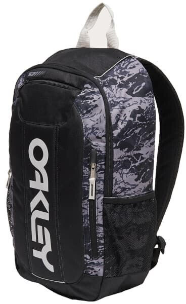 Oakley Enduro 20 3.0 2024 (921416) black