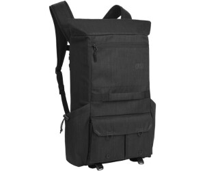 Picture Grounds 18 Backpack 2024 BP202 black ab 46 43 Preisvergleich bei idealo