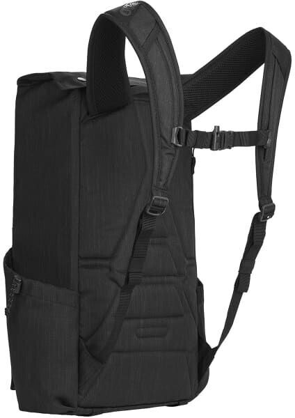 Picture Grounds 18 Backpack 2024 BP202 black ab 46 43 Preisvergleich bei idealo