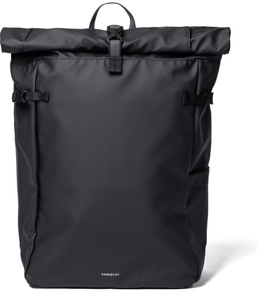 Sandqvist Arnold 2024 (SQA2343) black