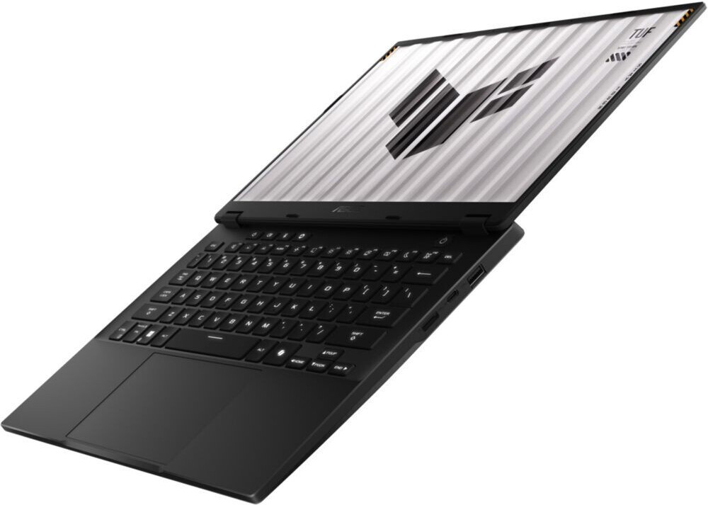 Asus TUF Gaming A14 FA401UV-DRRG026W