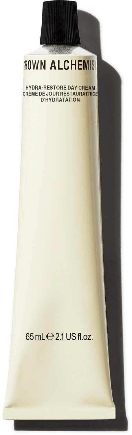 Grown Alchemist Hydra-Restore Day Cream 65 ml