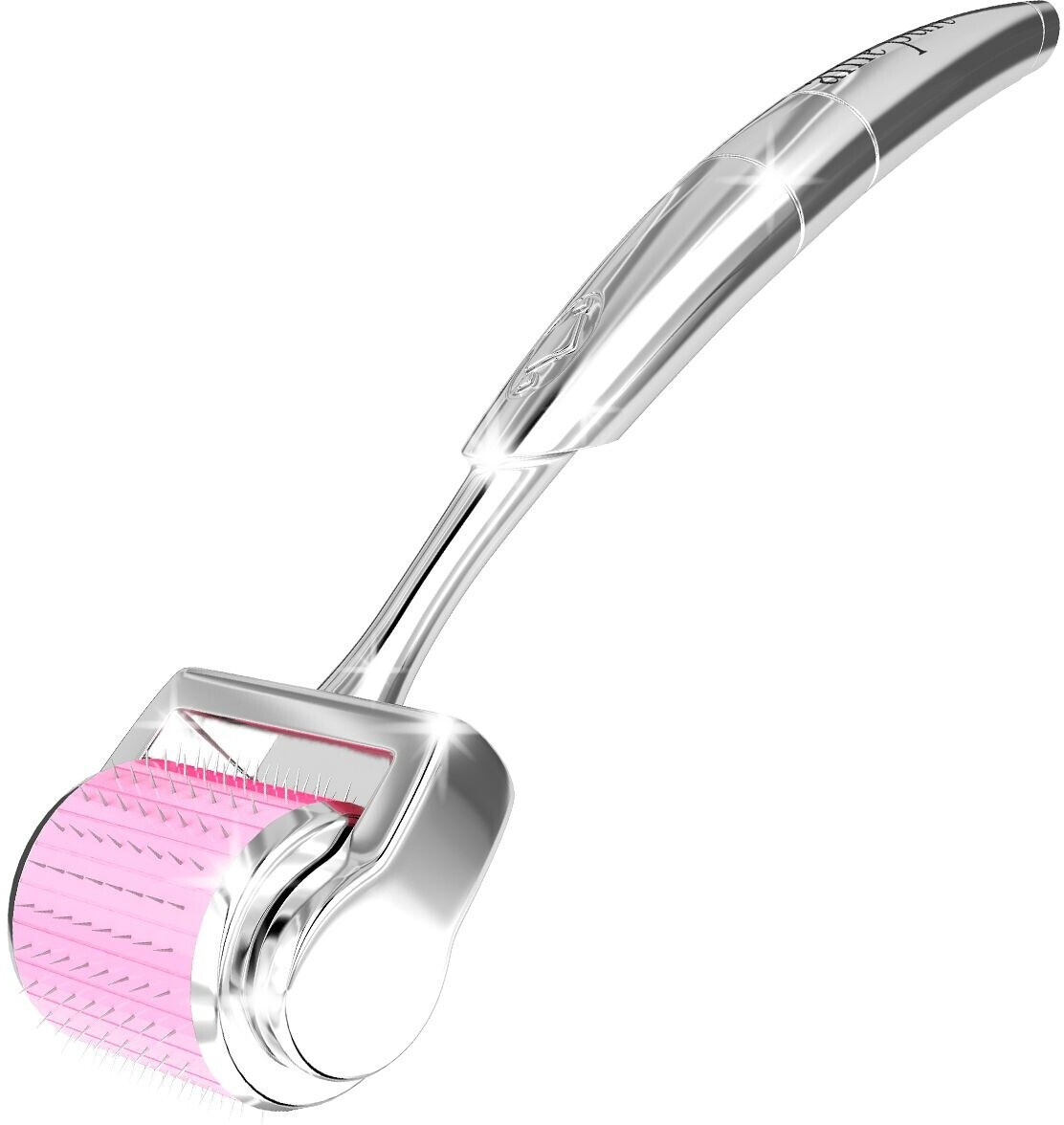 Âme Pure CIT Face Roller 0,5mm