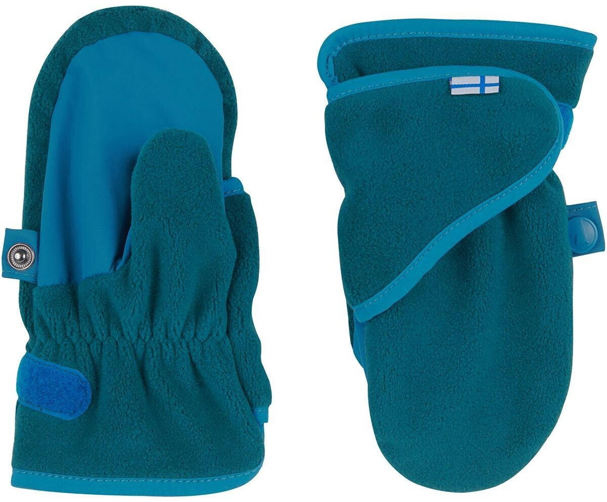 Finkid Lapanen Light Gloves (1632026)