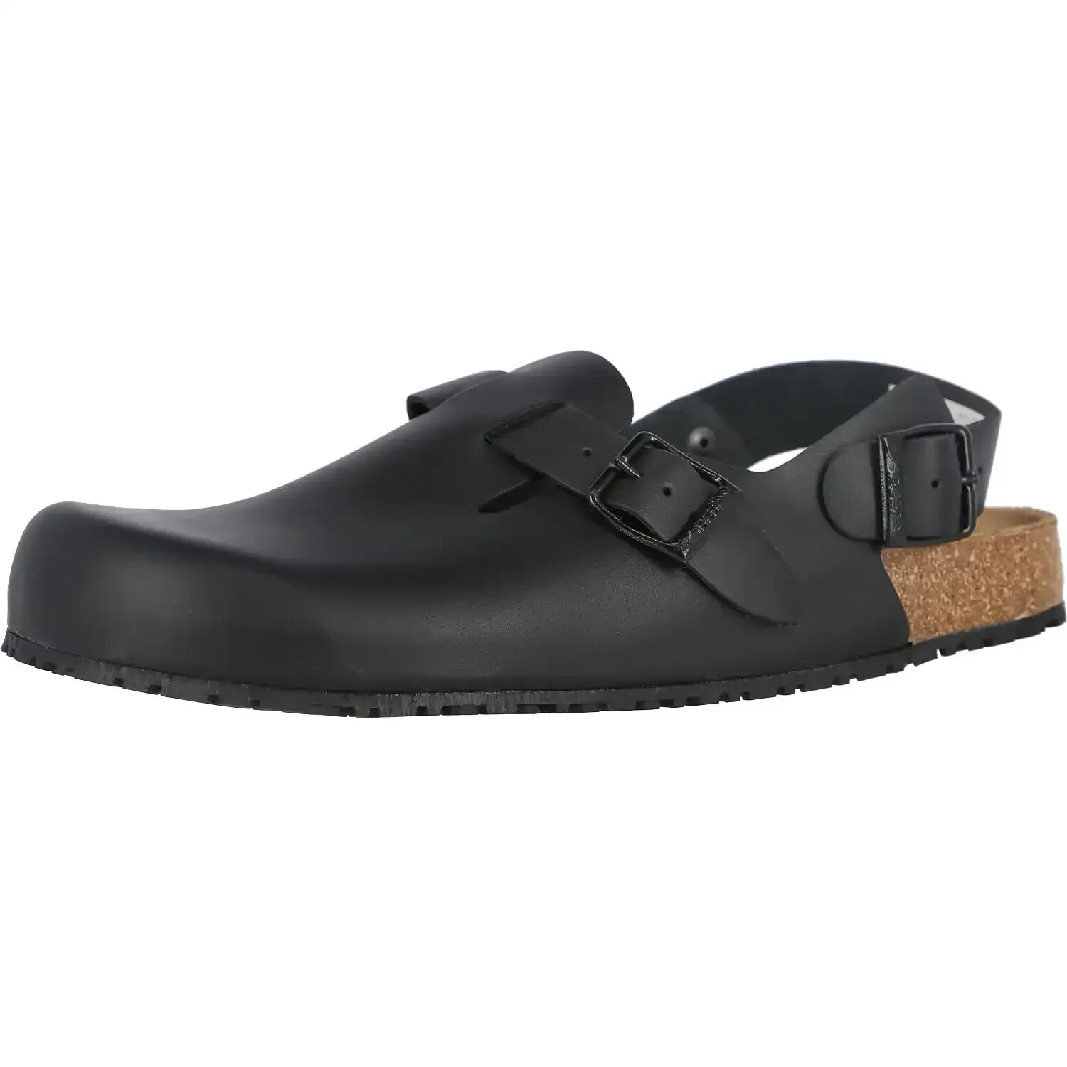 Abeba 8045 Nature Black Black