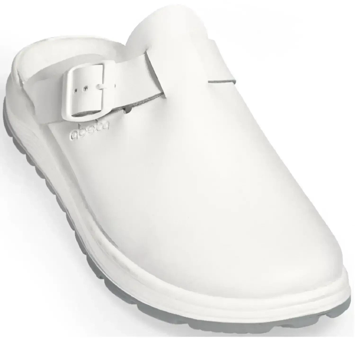 Abeba 87050 Active White White