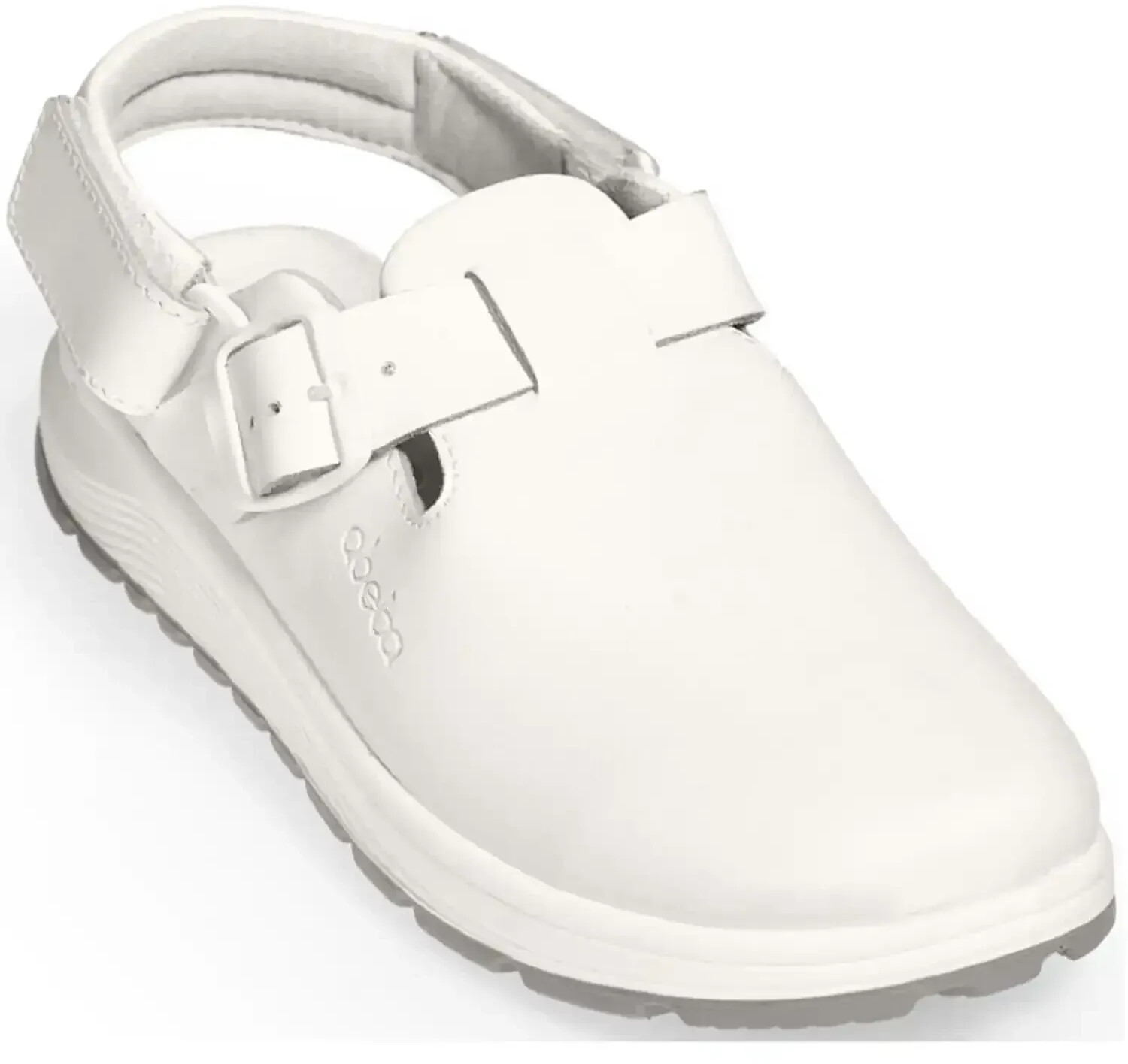 Abeba 87208 Active White White