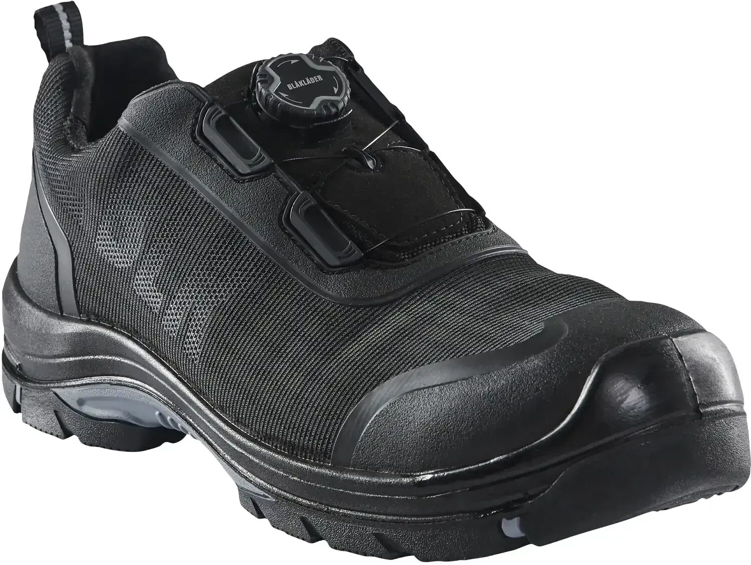 Blakläder 2470 Gecko Black