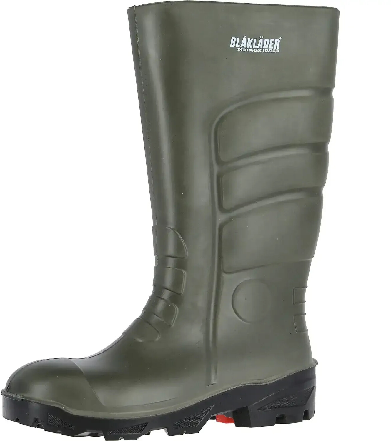 Blakläder 2421 Green