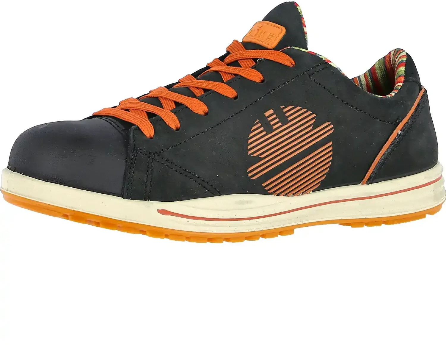 Scarpe antinfortunistiche dike miglior prezzo online
