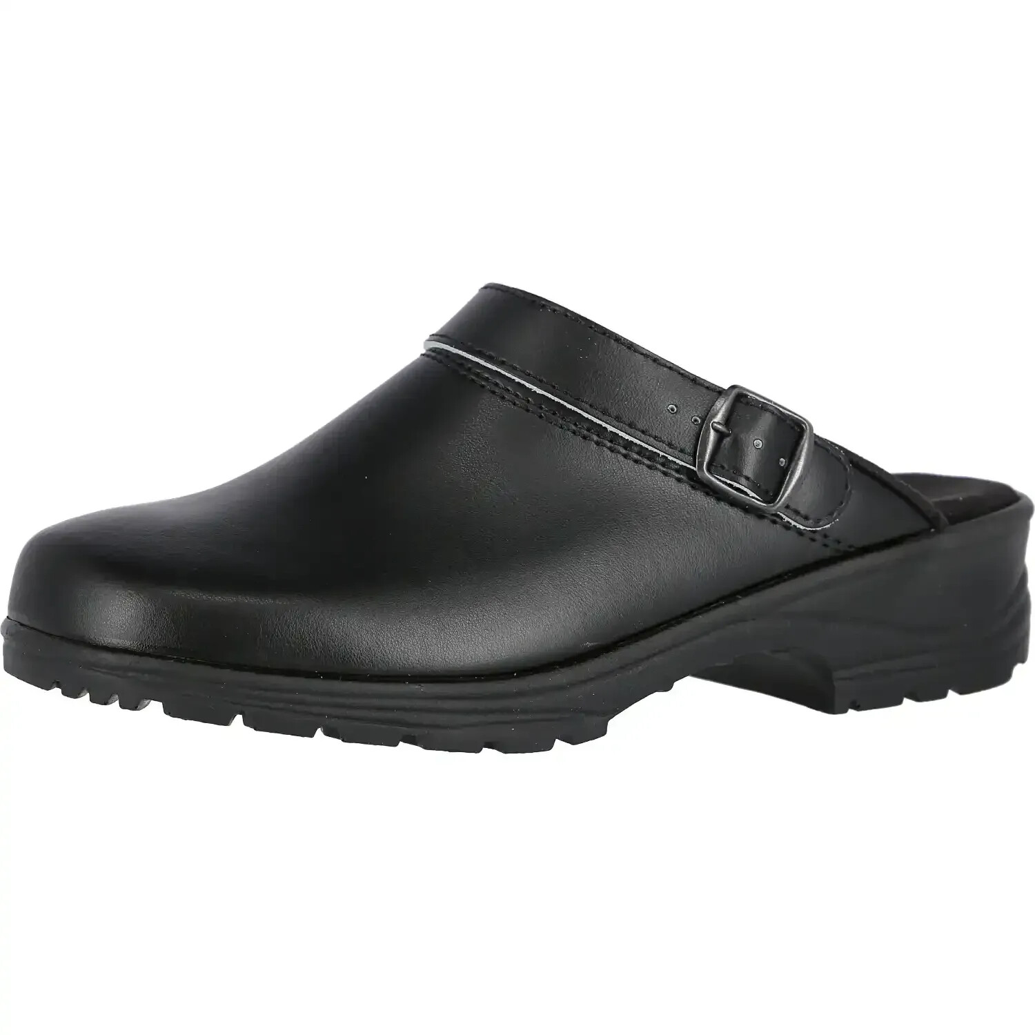 Ejendals Jalas 1483 Black