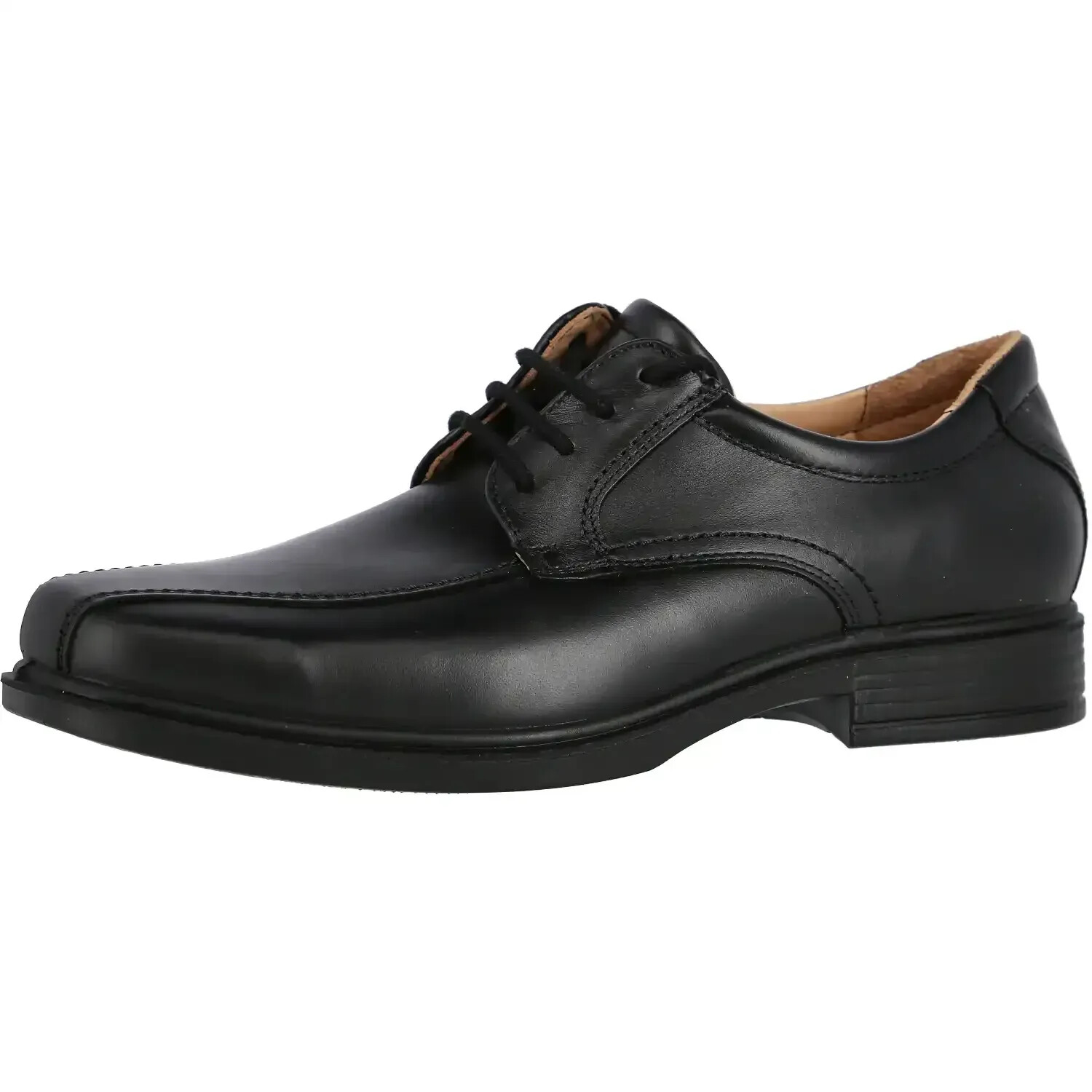Ejendals Jalas RONALD ESD Black