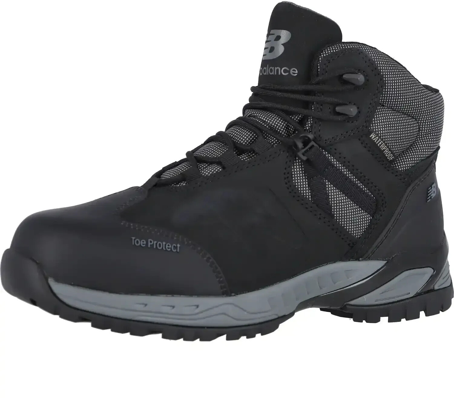 New balance hoch cheap