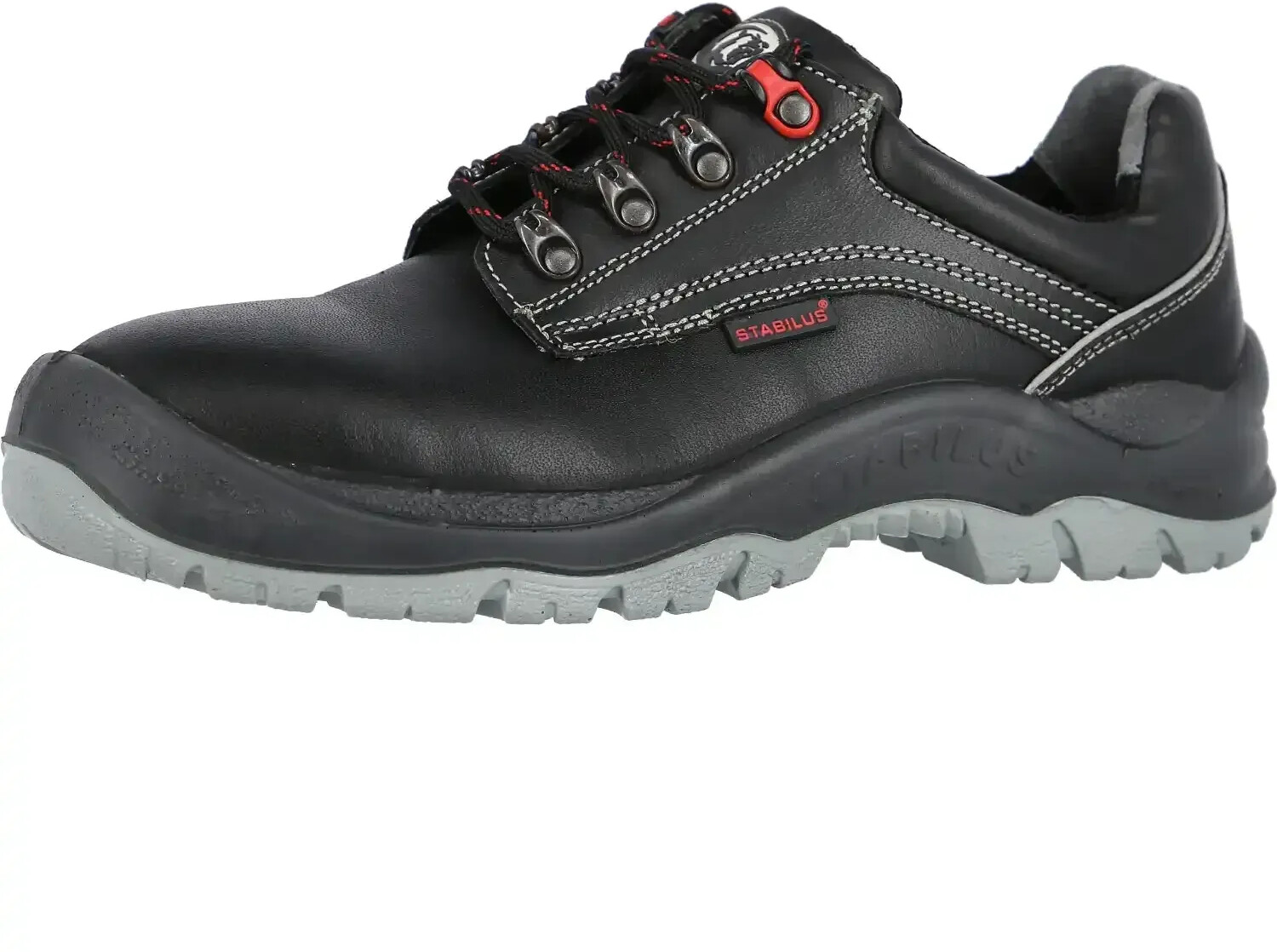 STABILUS 2511 POWERLINE Black