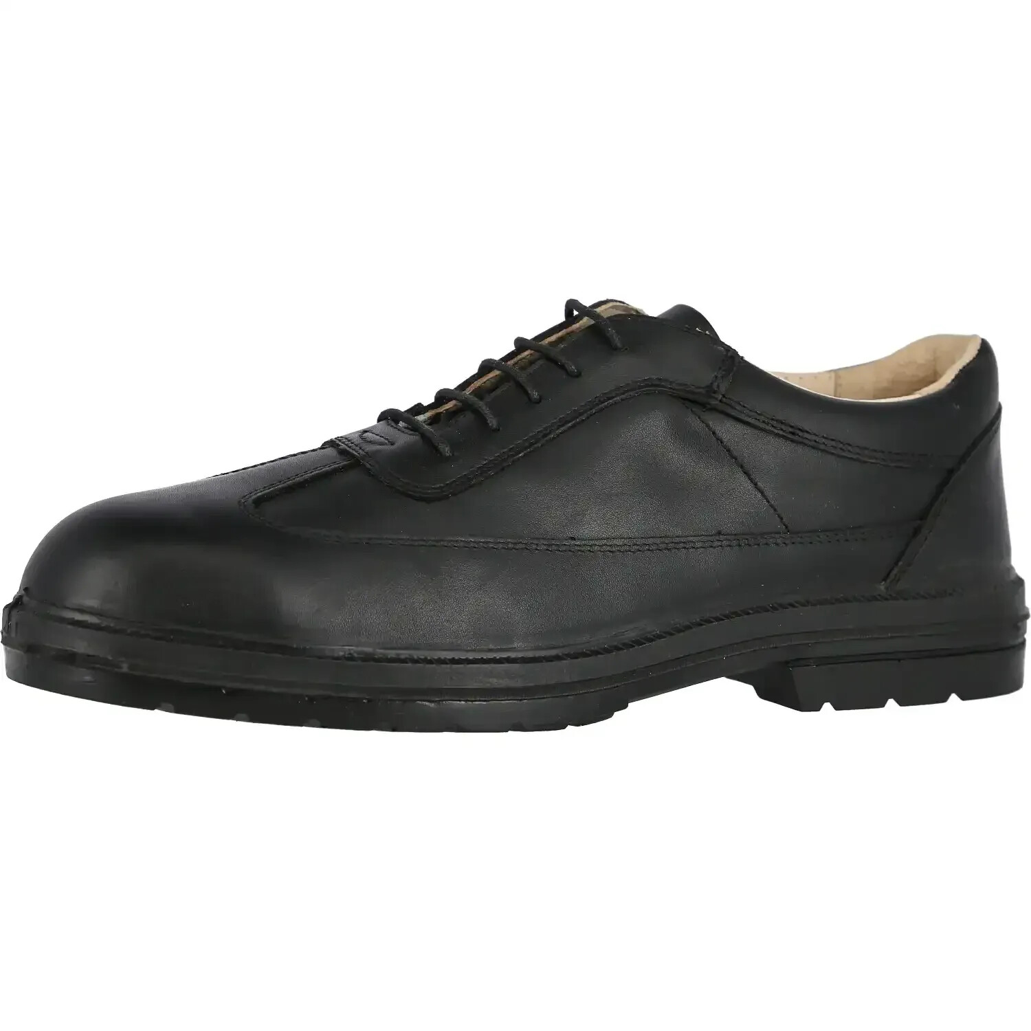 STABILUS 9220A BUSINESS Black