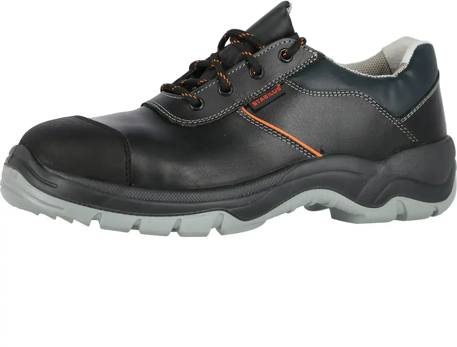 STABILUS 8320 BASICline Black