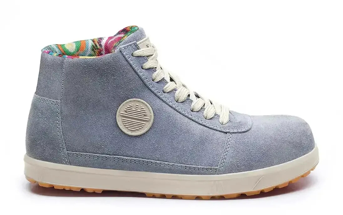 Dike LEVITY Lady D himmelbau Blue a 81 22 oggi Migliori prezzi e offerte su idealo