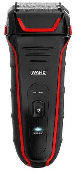 Wahl Clean and Close Plus Shaver 7064-017