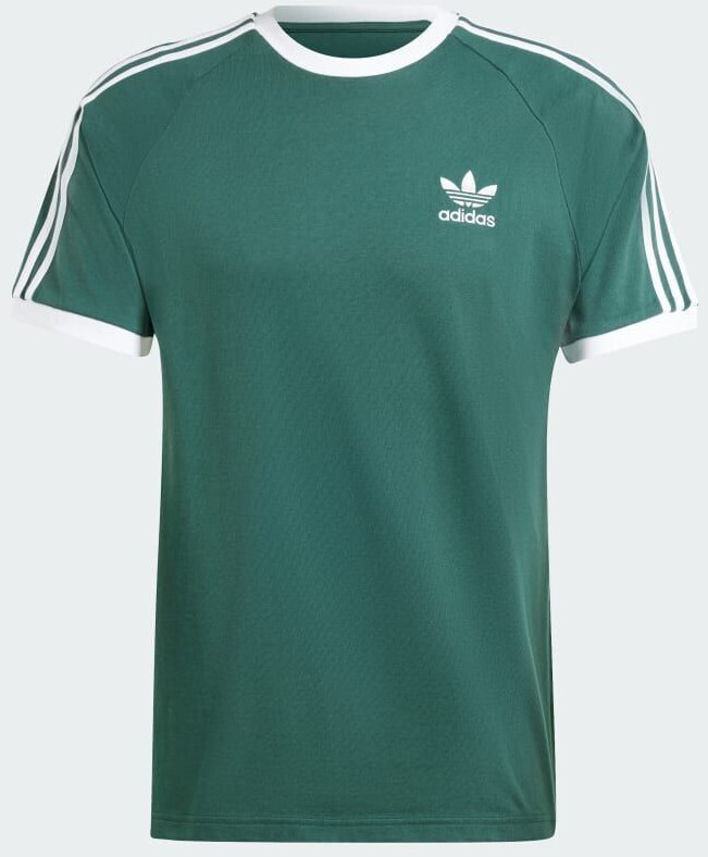 Adidas Adicolor Classics 3-Stripes T-shirt (BVB48)