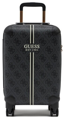 Guess Kallisto 4-Wheel-Trolley 53 cm (TWB760-49830)
