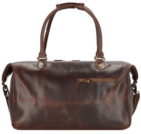 Buckle & Seam Linwood Travel Bag 50 cm (1120LIN022)