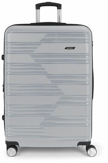 Gabol Uyiko 4-Wheel-Trolley 76 cm (124447)