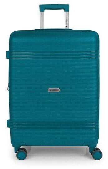Gabol Saori 4-Wheel-Trolley 66 cm (124846)