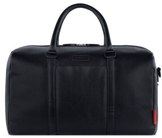 Bugatti Clark Travel Bag 45 cm (492356)
