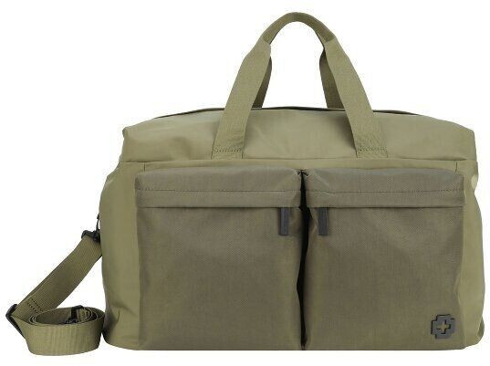 Strellson Wood Street Travel Bag 54 cm (4010003362)