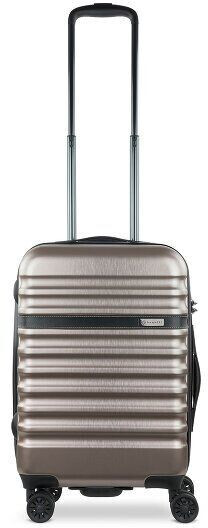 Bugatti Corium 4-Wheel-Trolley 55 cm (497100)